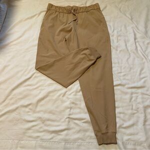 lululemon athletica Women's City Sleek Joggers